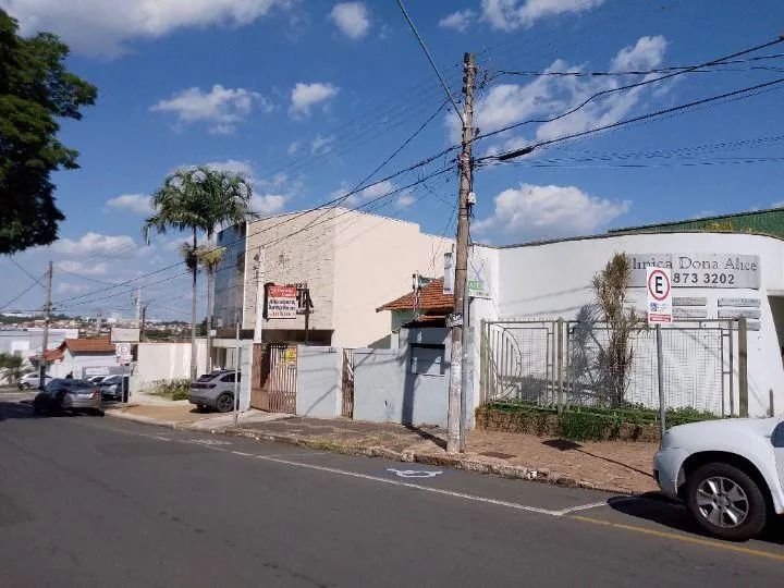 Terreno à venda em Sumaré, Centro - Foto 5