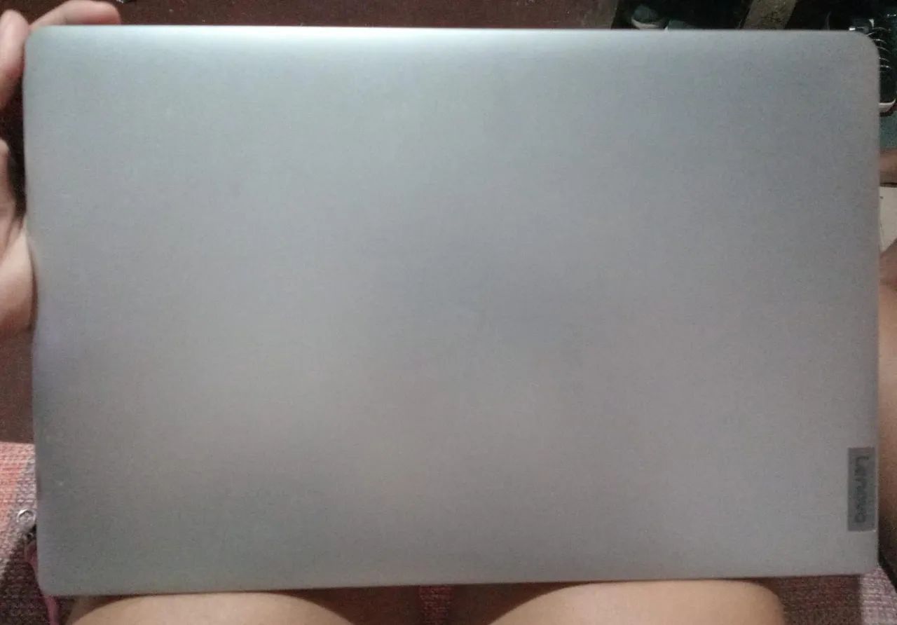 Notebook Lenovo  - Foto 3
