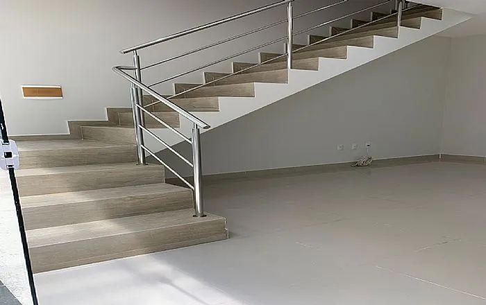 Comercial para Alugar - Ponta Negra - Natal/RN - Foto 5