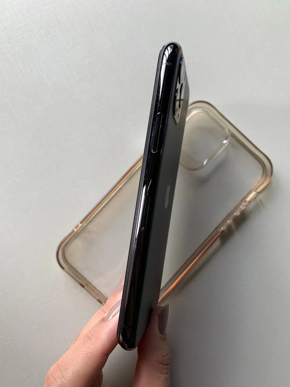 Iphone 11 PRO - Foto 3