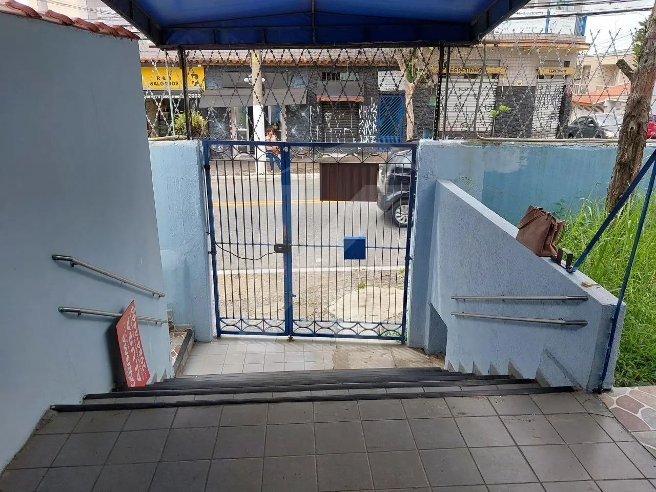 Imóvel comercial na Avenida Guapira. - Foto 3