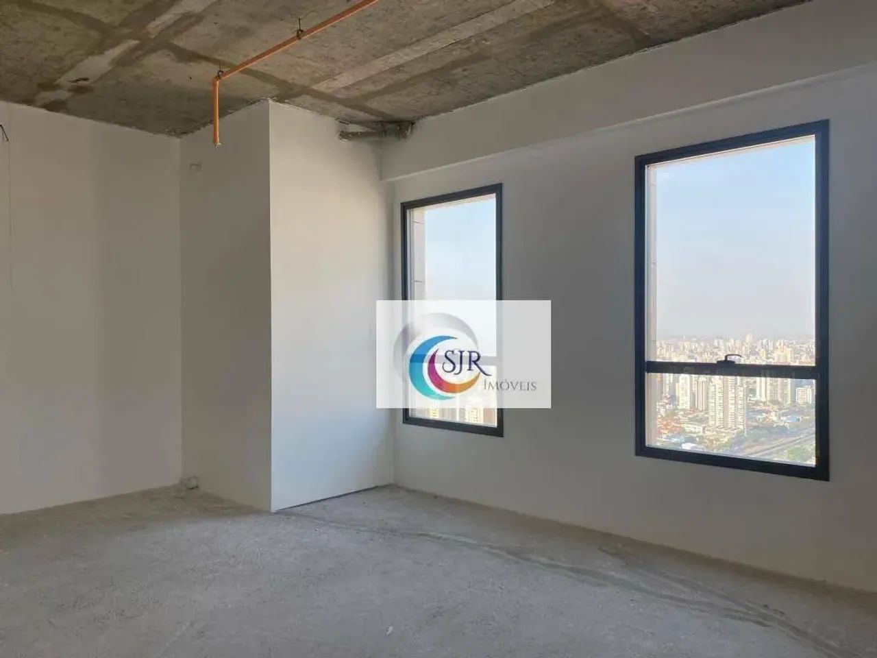 Conjunto para alugar, 121 m² - Taubaté - São Paulo/SP - Foto 4