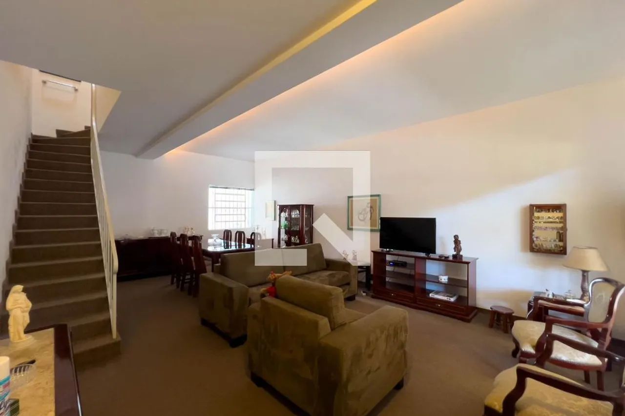 Casa à Venda - Vila Mariana, 3 Quartos, 144 m2 - Foto 4