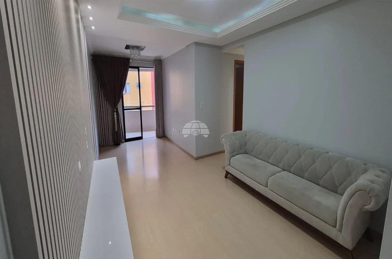 Vendas Apartamento Pato Branco PR - Foto 5