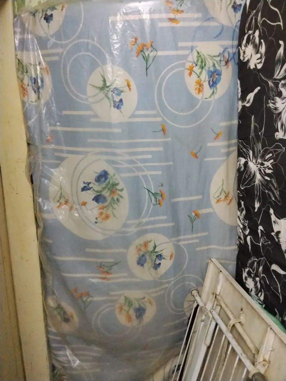 Colchões  - Foto 2