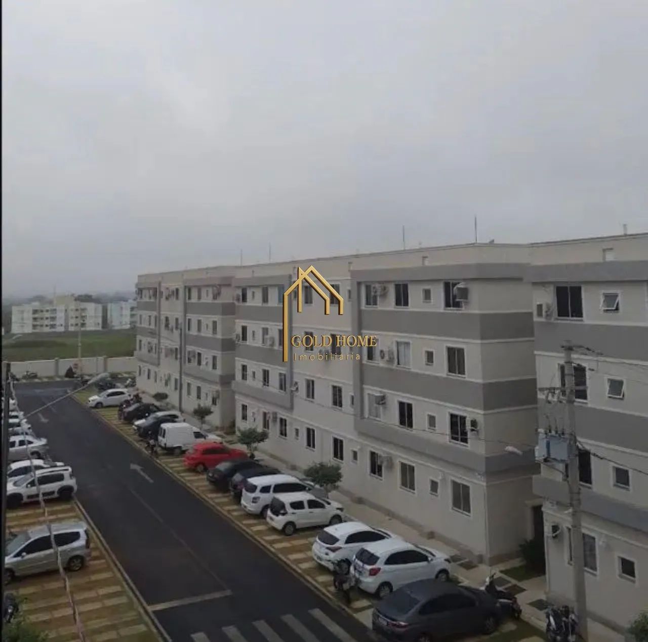 COMPRE OU LOCAÇÃO  APARTAMENTO MOBILIADO