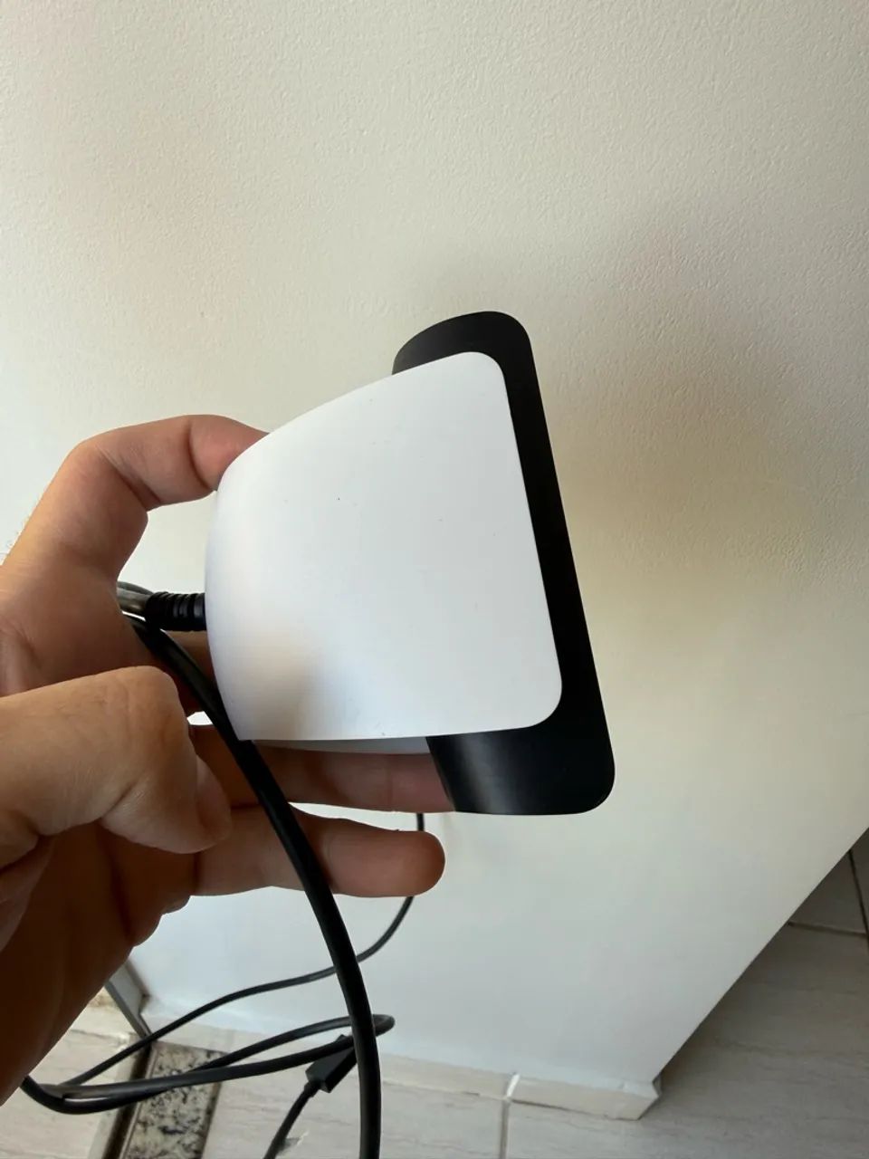 Câmera Ps5  - Foto 3