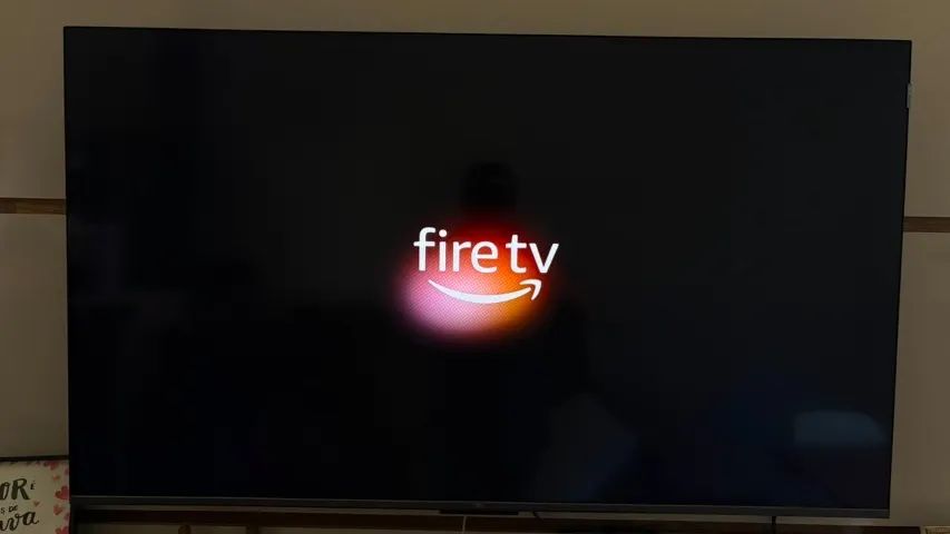 Fire Stick 4K - Foto 2