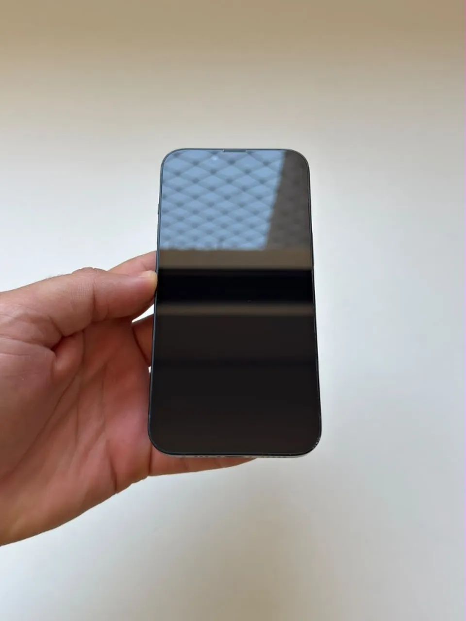 iPhone 14 128GB (garantia e parcelamento)  - Foto 3