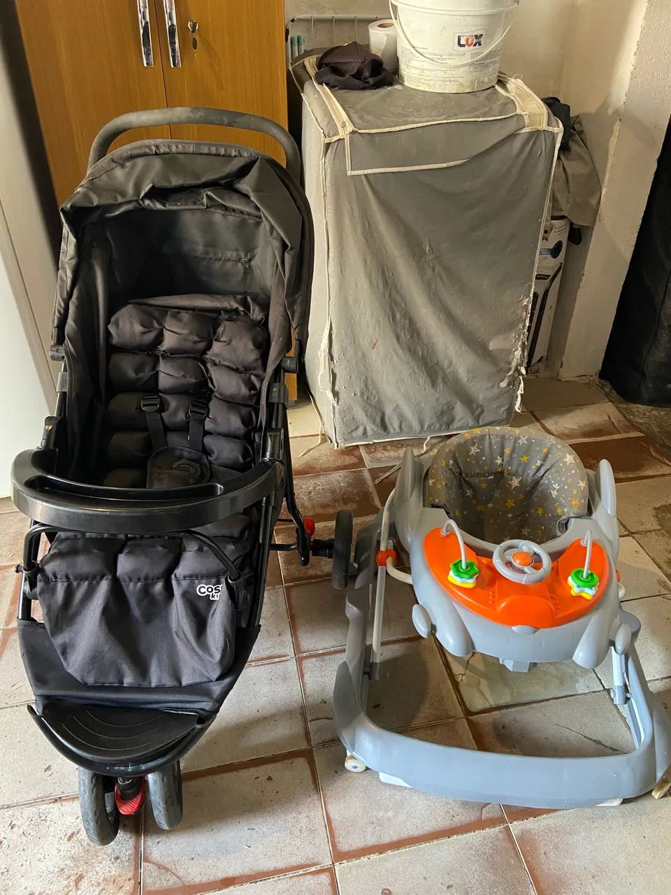 Vendo - Foto 4