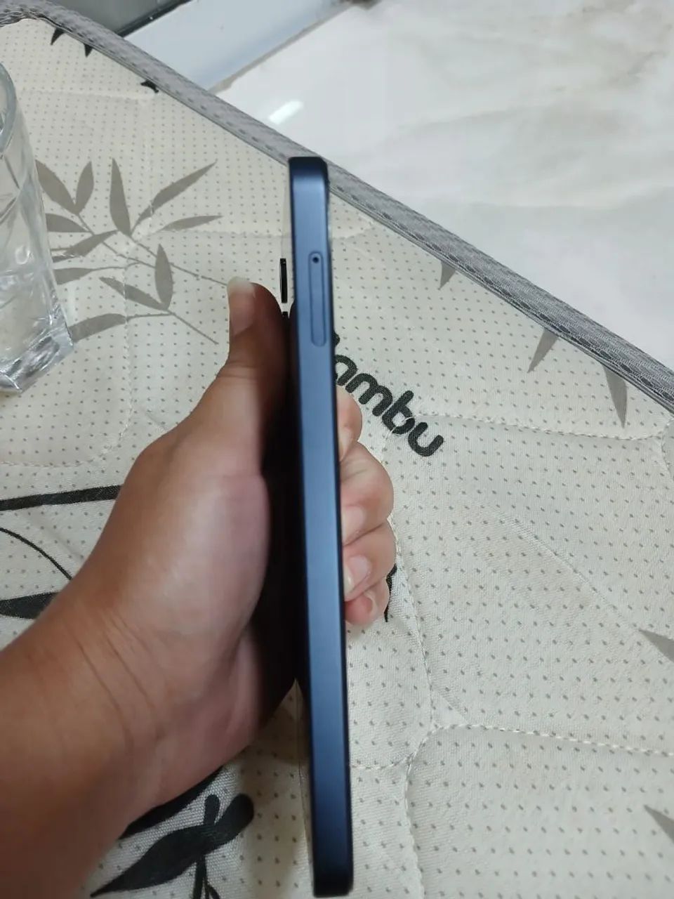 Samsung A25  - Foto 5