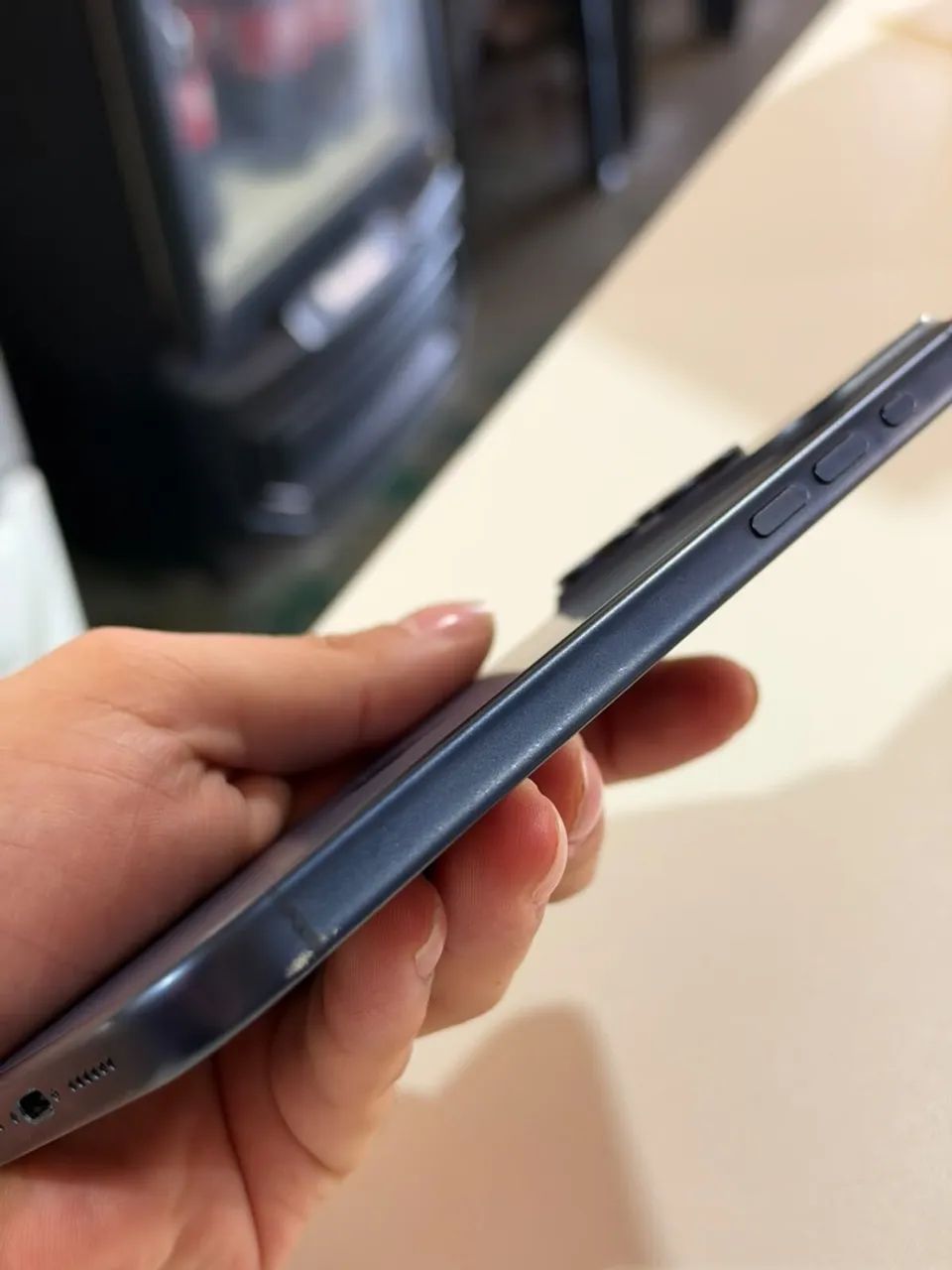 iPhone 17 pro Max  - Foto 4