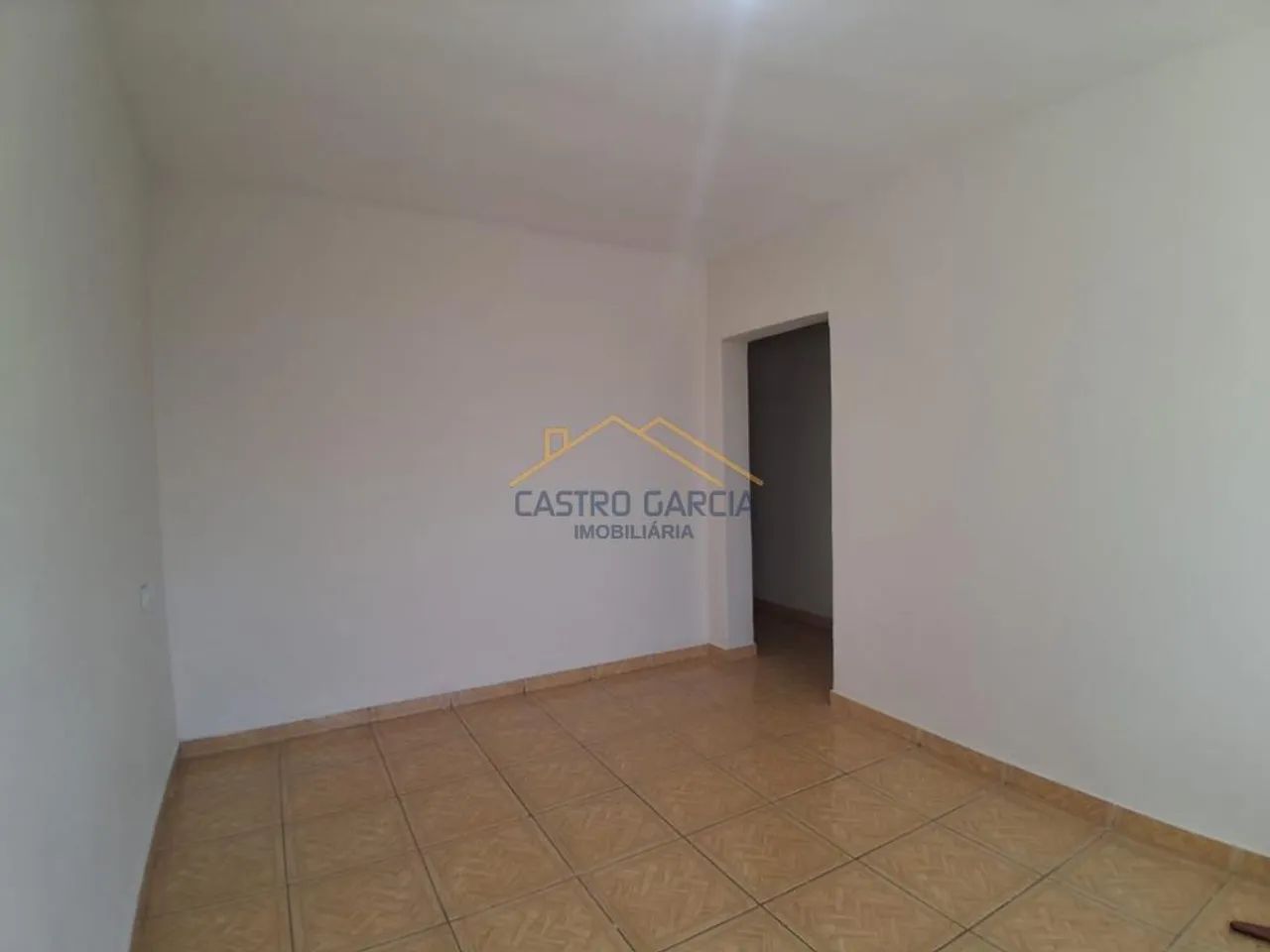 Casa para alugar em Americana, Cidade Jardim II, com 2 quartos, com 100 m² - Foto 5