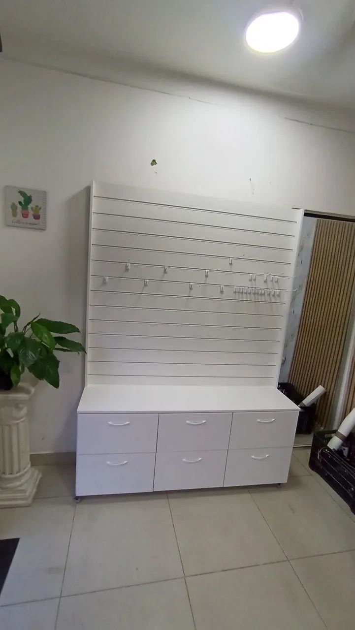 Móveis em MDF  - Foto 2