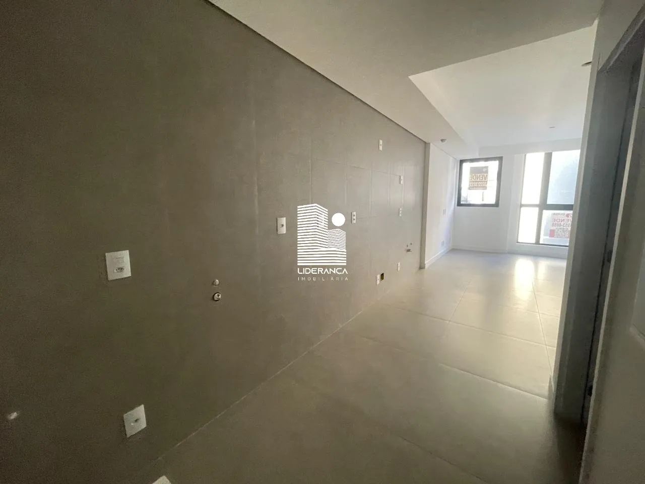 Studio, Trindade - Foto 3