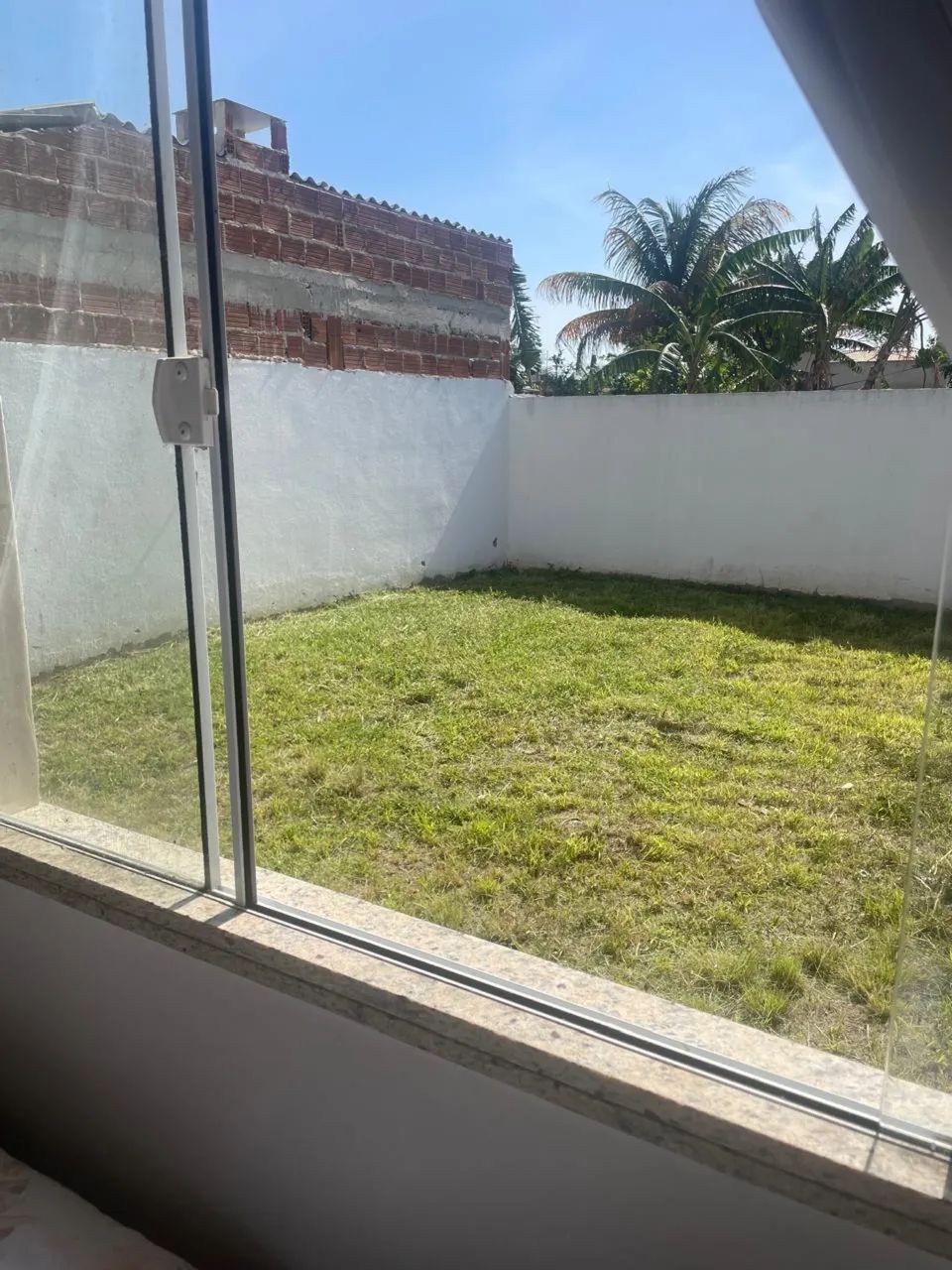 Casa para temporada  - Foto 4