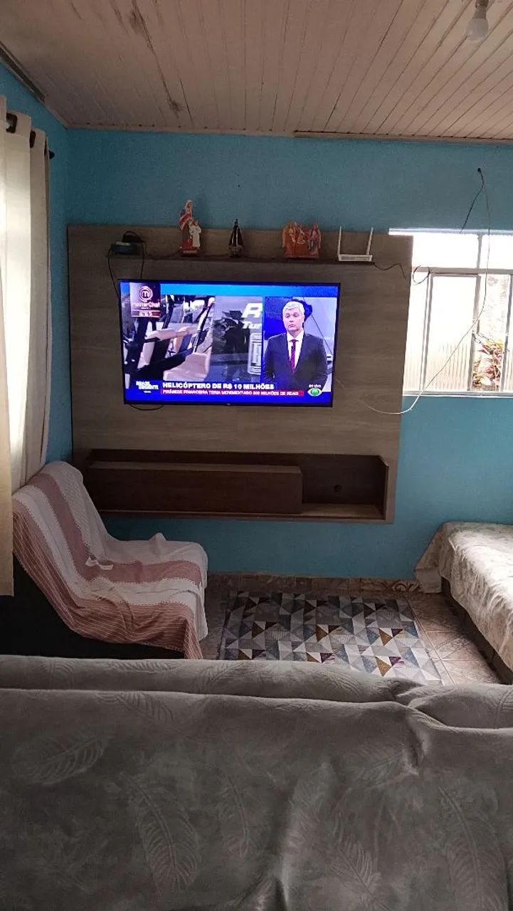 Tv TLC 