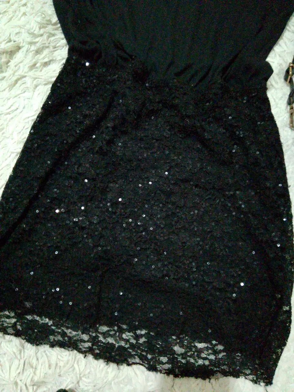 Vestido de festa  - Foto 2