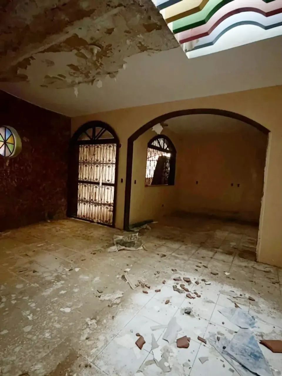 IM- VENDE-SE IMÓVEL COMERCIAL NO HORTO - Foto 3
