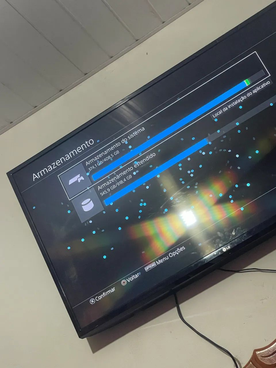 Ps4 - Foto 3