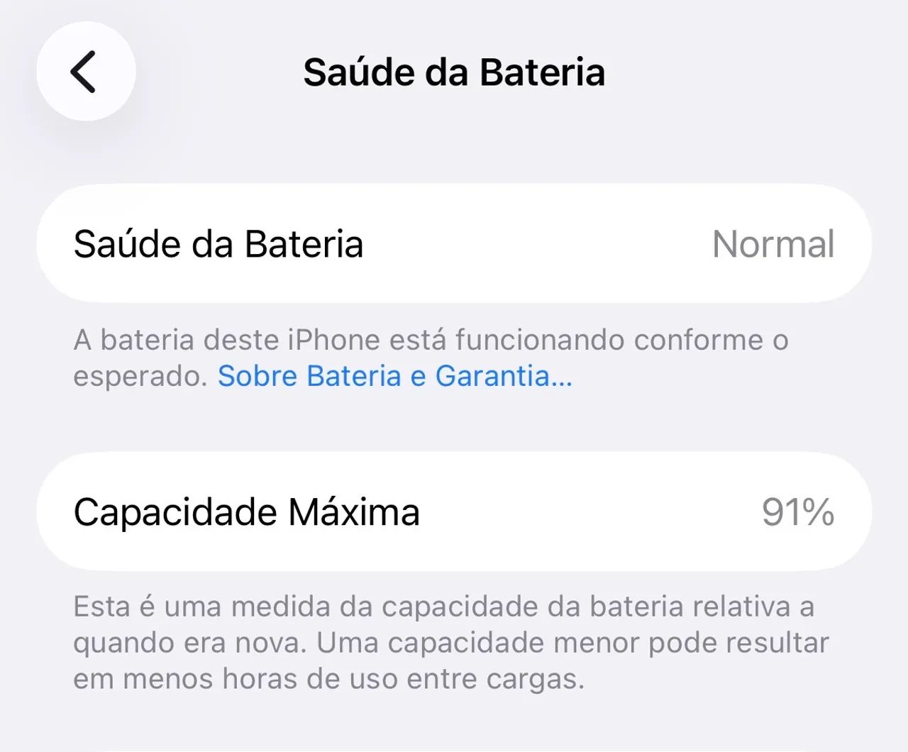 iPhone 16 Pro Titanium - Foto 4