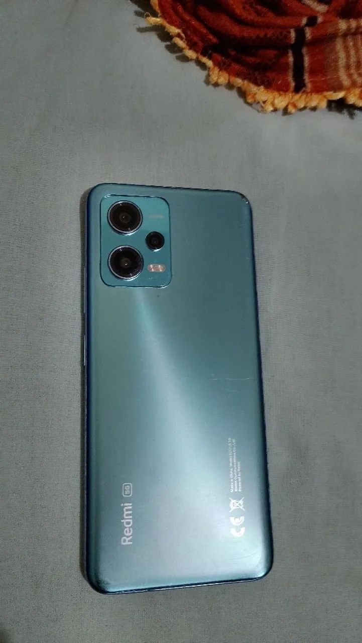 Celular  - Foto 2