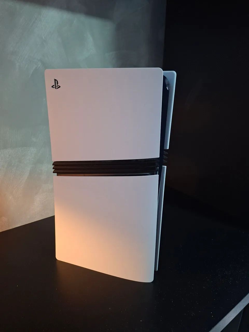 PS5 PRO