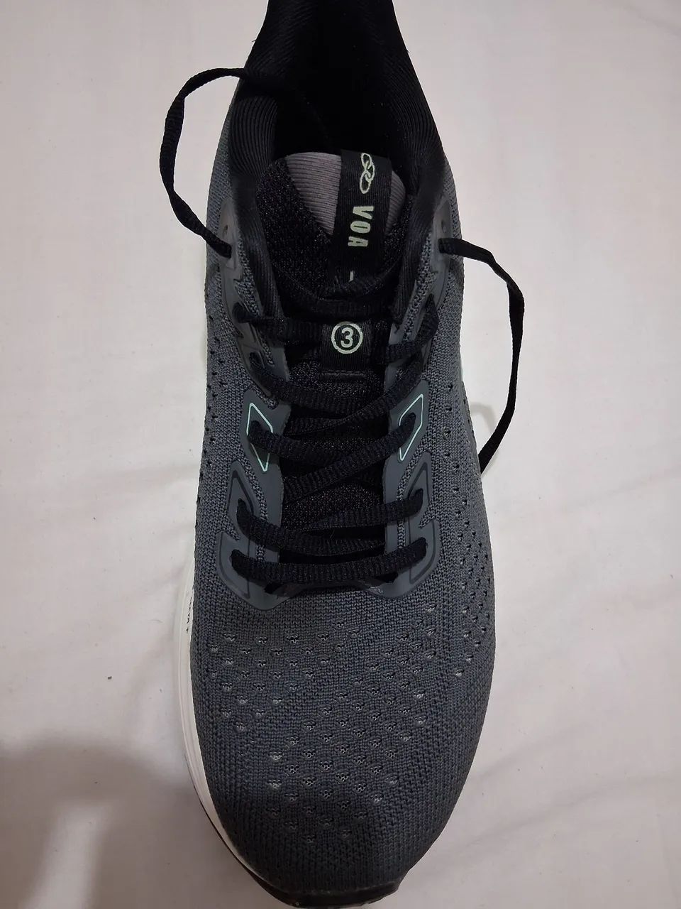 Vendo  - Foto 2