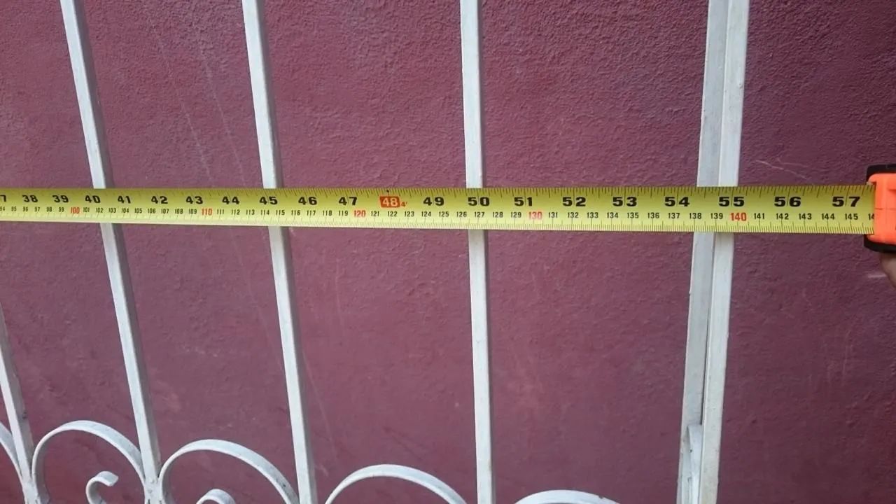 Vendo  - Foto 2