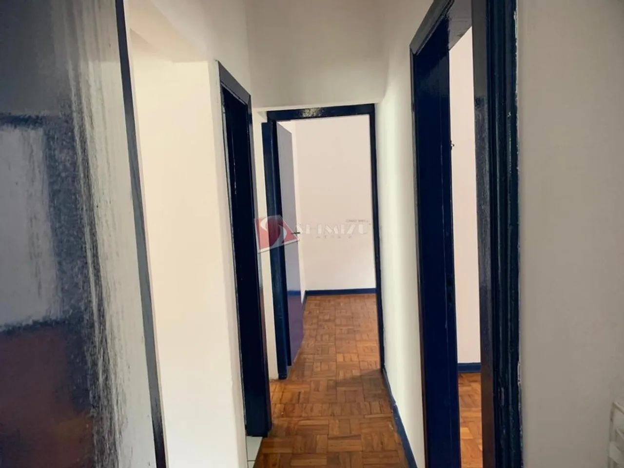 Casa à venda em Maringá, Vila Morangueira, com 4 quartos, com 124 m² - Foto 3