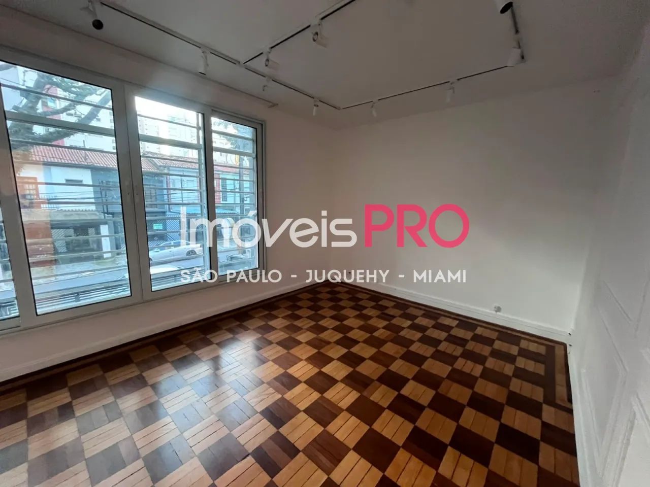 Casa comercial em Moema - Foto 4