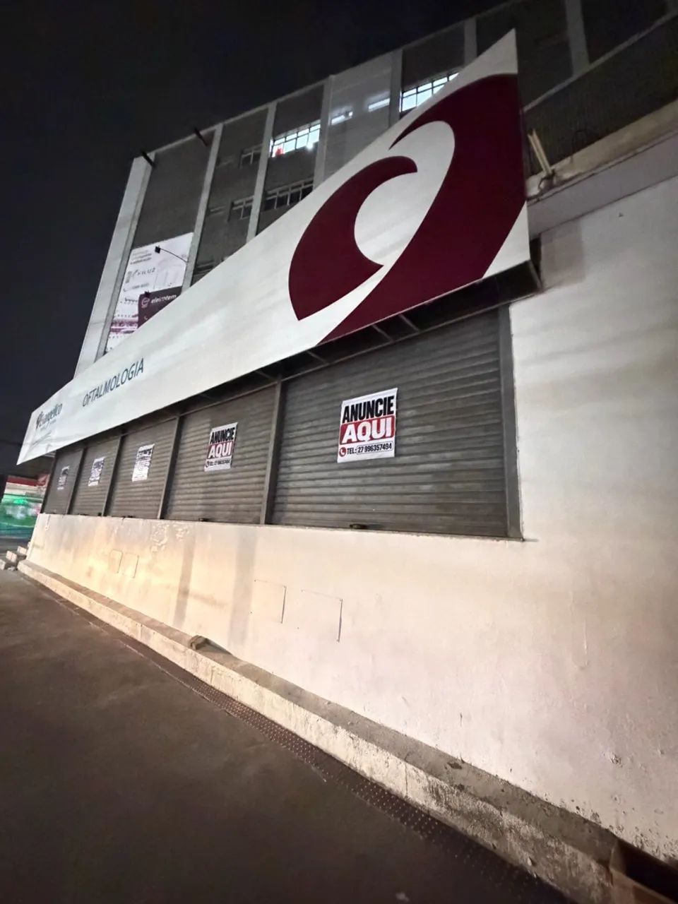 Anuncie seu estabelecimento/negocio  - Foto 2