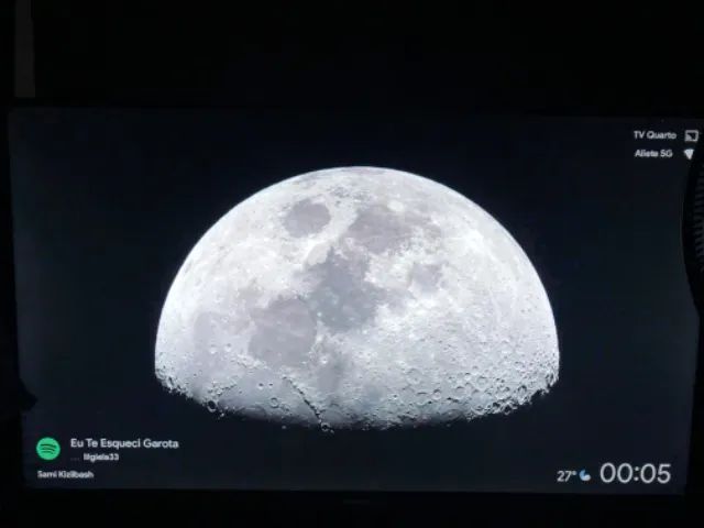 Tv semp 43plgda 