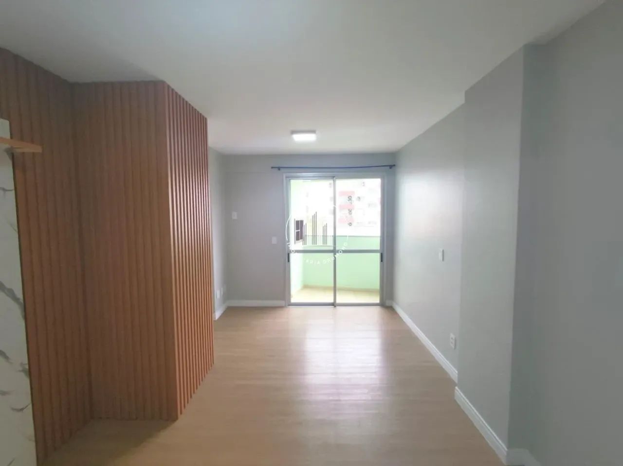 Apartamento 2 Quartos 59m² - Coloninha - JMS - Foto 3