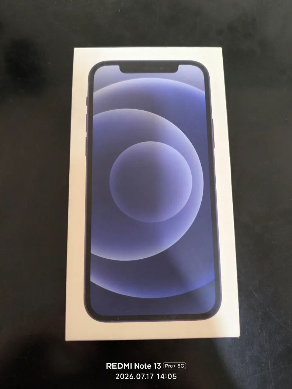 Caixas de Iphones/12 e 15 - Foto 4