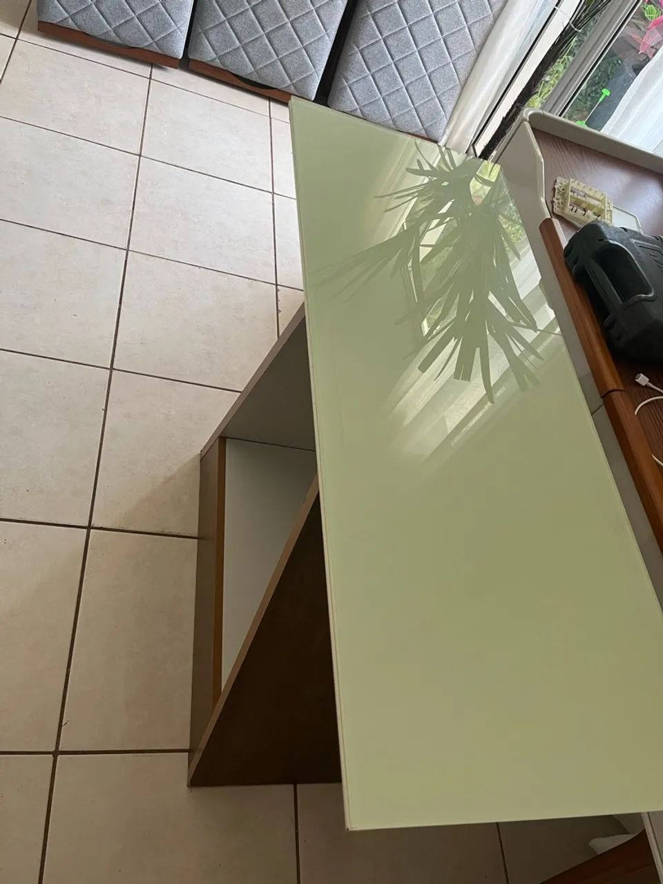 Aparador Sala / Quarto - Foto 4