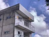 Casa á Venda em Solânea-PB - Foto 2