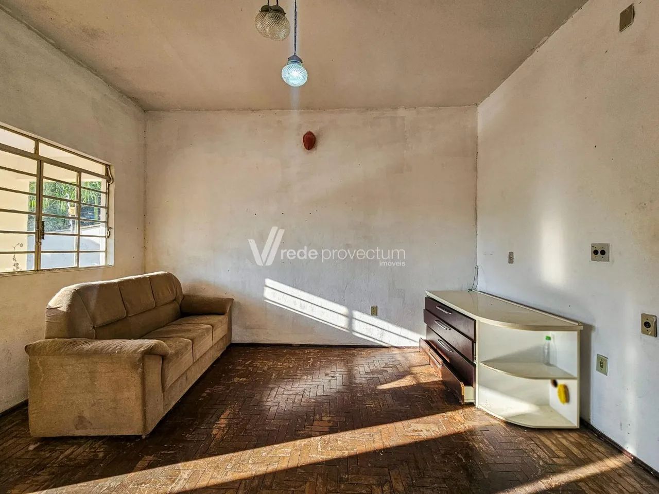 casa - Jardim Proença - Campinas - Foto 5
