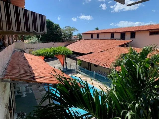 CASA para alugar na cidade de CAUCAIA-CE - Foto 4