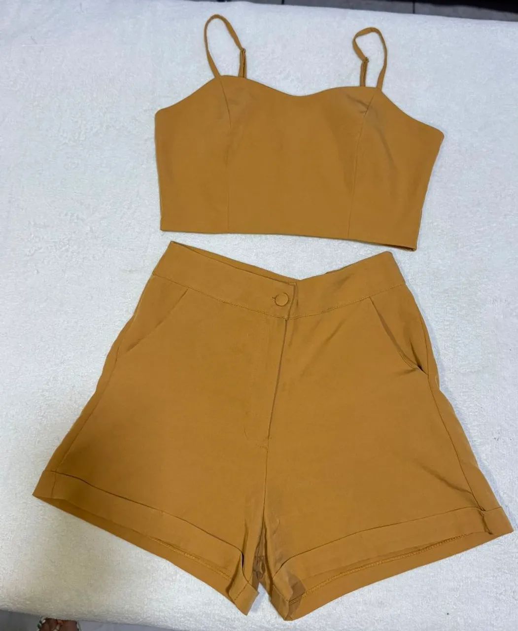Bazar / Desapego / Roupas - Foto 5