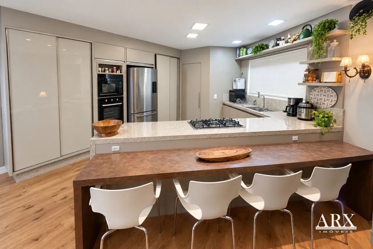 APARTAMENTO DE ALTO PADRÃO À VENDA NO EDIFÍCIO TORRE DE MAGGIORE VILA NOVA - Foto 2