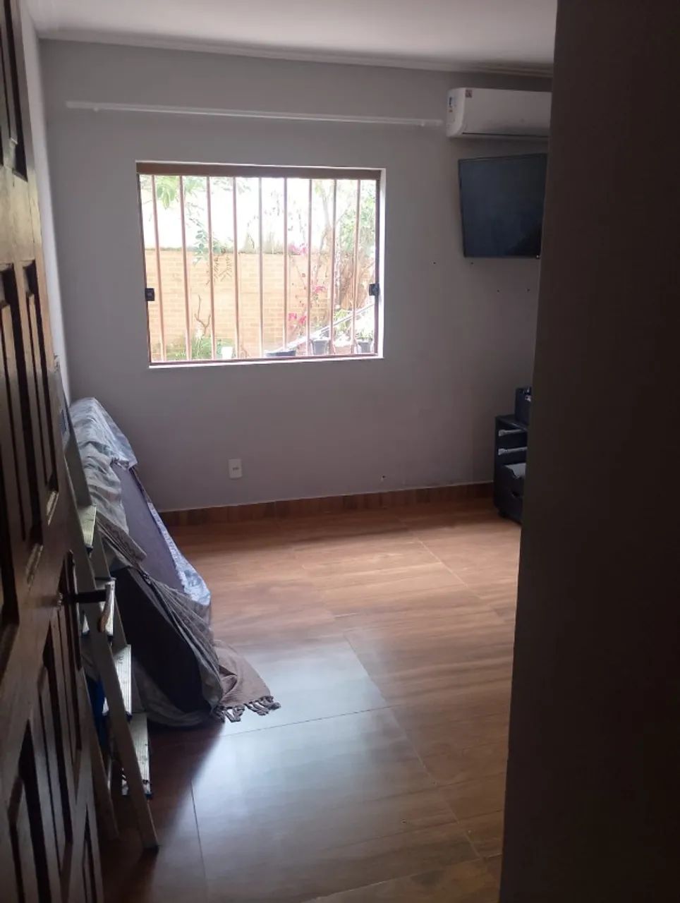 A SUA CASA ESTÁ AQUI - Foto 3