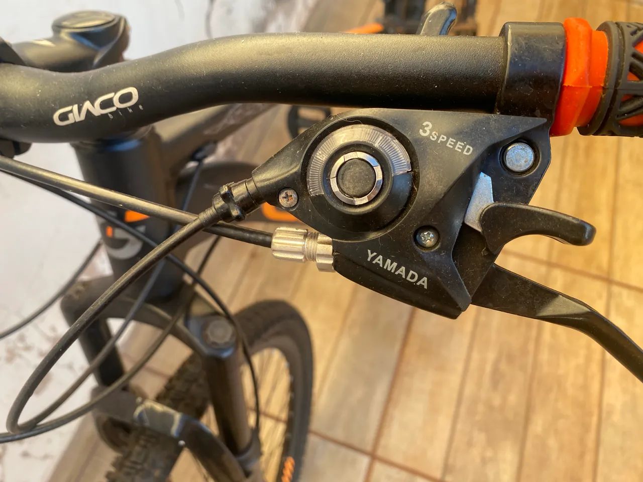 Bike aro 29 - Foto 2