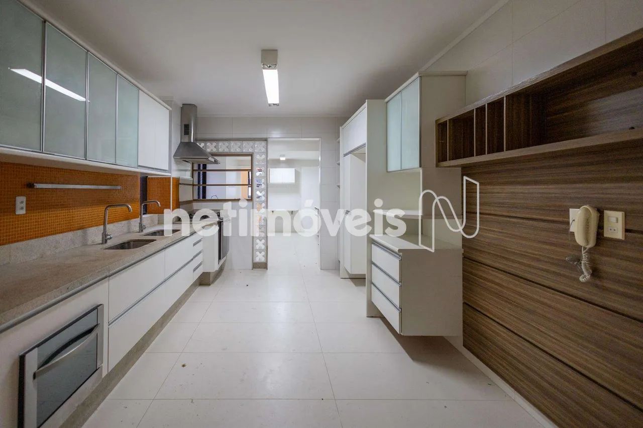 COBERTURA NA PITUBA COM 5 QUARTOS - Foto 5