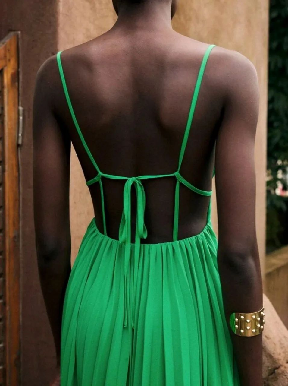 Vestido Shein. - Foto 3