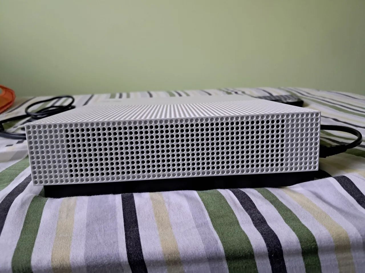 Xbox one S - Foto 3