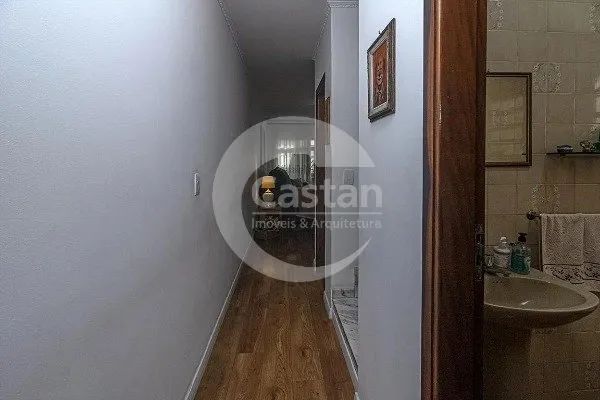 Sobrado em Ipiranga - Foto 4