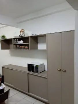 Cozinha planejada  - Foto 4