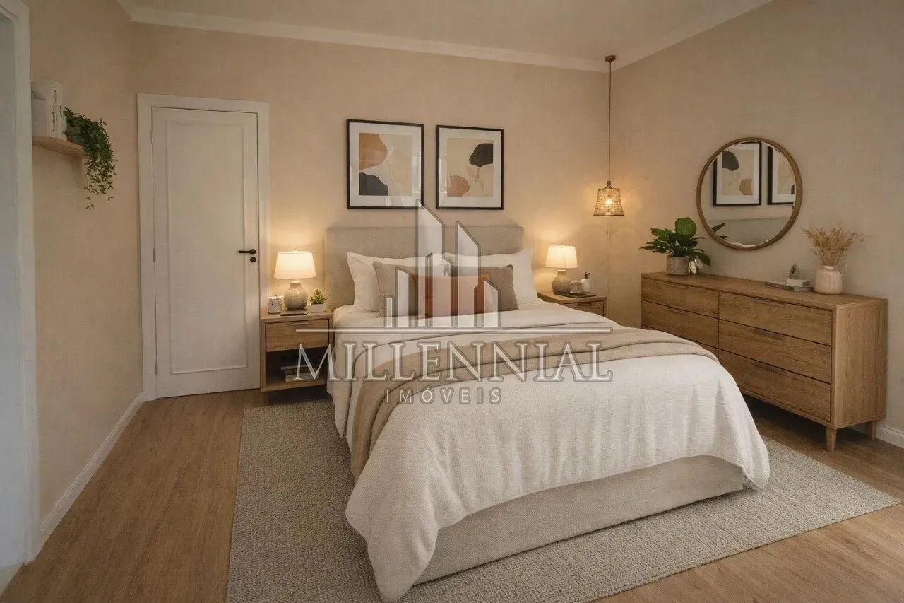 Oportunidade Cobertura Jurerê - Foto 3