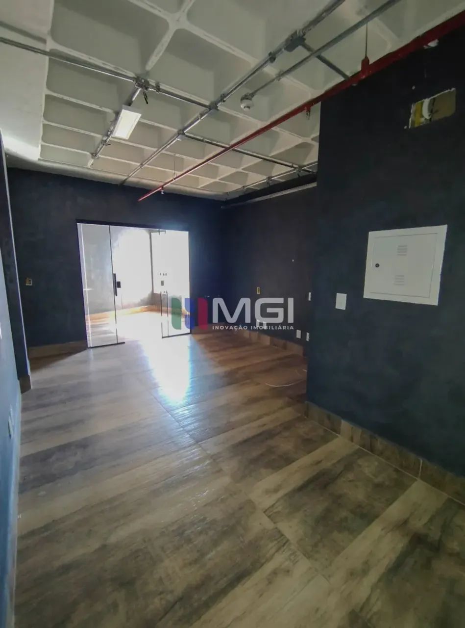 Sala Comercial para alugar no Terra Office - Jardim América - Foto 3